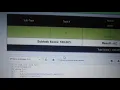 Codechef May Lunchtime 2021 tom and jerry 1 short code python