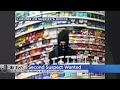 Teenager Arrested In Convenience Store Shooting Second Suspect On The Run