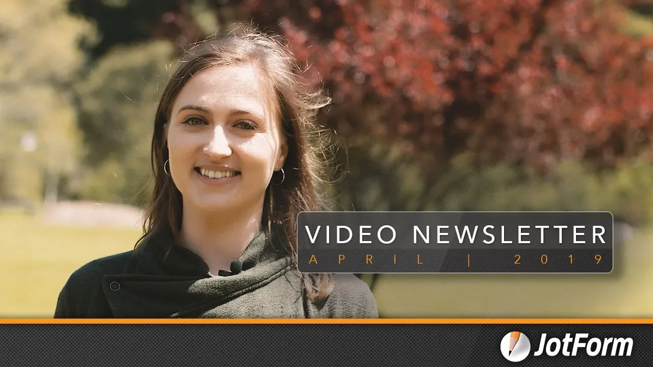 Youtube Embed Poster: m3lBcVVFvWQ