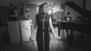 Download Creep - Vintage Postmodern Jukebox Radiohead Cover ft. Haley Reinhart MP3