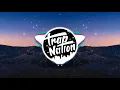 Download Lagu Veorra \u0026 The Tech Thieves   Ghost Town  Trap GALI's 1 Hour Version