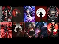 Itachi Uchiha photos wallpaper Itachi anime cartoon character dp photos anime boy dpz