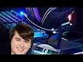 Review on the Cheapest Gaming Headphones - Bugha Gaming Headset