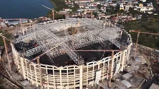 lagu fifa piala dunia 