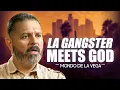 God Asked This Gang Member 3 Important Questions