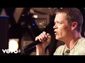 Download Lagu 3 Doors Down - Kryptonite (AOL Sessions)