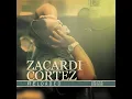 More of You - Zacardi Cortez