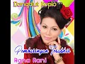 Pembaringan Terakhir