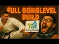 I Built a 5 000 CRM and Website in 2 Hours Using GoHighLevel