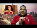 3 ساعات متواصلة لـ روبي أغنية جريئة تثير جدلا واسعا في مصر