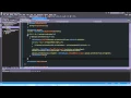 Unity Fun - Custom Sorting Layer Helper