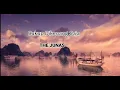 Download Lagu (Lirik lagu) THE JUNAS-CUKUP DI KENANG SAJA