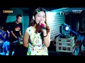 Download Lagu ZARIDEN MUSIC - LUKA DISINI DINDA TERATU - WEDDING ROHHADI \u0026 DIANA GAJAHKUMPUL BATANGAN PATI
