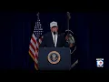 Trump claims Iranian Supreme Leader Ali Khamenei has died