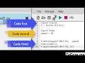 Fusion Robot s Blockly and Python Equivalent Code Statements