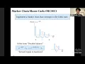 Efficient Quantum Gibbs Samplers Quantum Colloquium