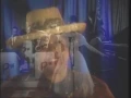 Bonnie Raitt , Ruth Brown , Charles Brown -Never Make Your Move to Soon