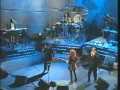 Download Lagu Bonnie Raitt , Ruth Brown , Charles Brown -Never Make Your Move to Soon