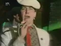The Skids - Into The Valley [totp2]