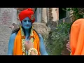 Download Lagu Tose Naina Lage Full Video Song | [Lord Krishna] | Anwar | Kshitij Tarey | Shilpa Rao | Mithoon