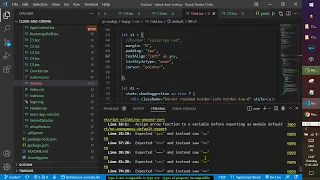 type is not assignable to type xyz types of property incompatible error in react typescript