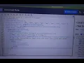 PART-22 Looping Recipe in Batch wise in Appian Appian Interview Scenario Based Question