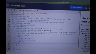 PART-22 Looping Recipe in Batch wise in Appian Appian Interview Scenario Based Question