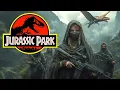 Download Lagu JURASSIC PARK Full Movie 2025 Jurassic World | Superhero FXL Action Movies 2025 English (Game Movie)