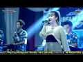 Download Lagu RINDI SAFIRA  KLEBUS  SAVANA SAKJOSE LIVE NGAWI  PM AUDIO MADIUN