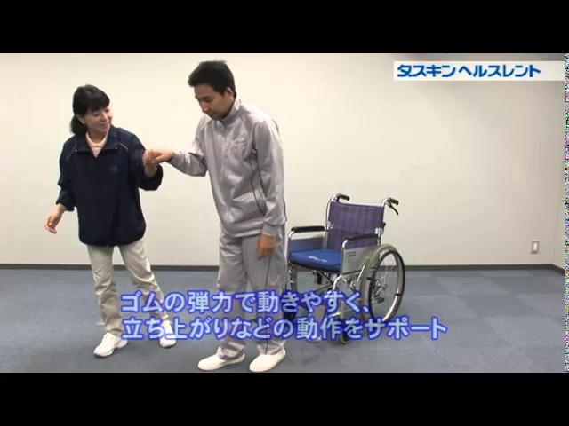 新品未使用品 ブレイラハイブリッドケアシート 楽天市場】ブレイラハイブリッド・ケアシート : らいふさぽーと