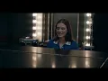 OFF CAMPUS.... (TV Series 2026) (The Bitch Is Back Scene/Song) Amazon Prime Video