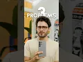 Download Lagu 3 Problems of the Galaxy S24 Ultra