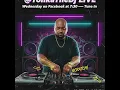@TonkaTheDj Christian Vibe 06/20/26