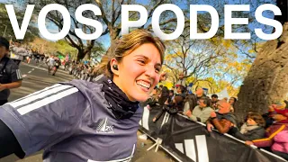 ESTE VIDEO ES TU SEÑAL PARA HACERLO