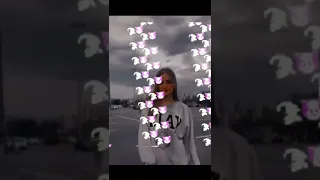 راني لابس لاكوست ولاريني صوريني وطاقيني تصميم حسب الطلب 