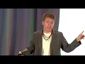 How to Transform Your Campus around the Needs of Students Mapping Success by Dr Kristen Renn