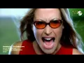 Anastacia -  I'm Outta Love ( Jeh & VMC Remix)