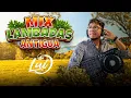 MIX LAMBADA ANTIGUA - DJ LUI 2025 (NATUSHA, LISA M, LOS MELODICOS, KAROLINA, MIGUEL MOLY, KAOMA,ETC)