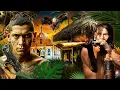 Download Lagu Ecuador's Dual Danger: From the Poisonous Jungle to the Streets of Crime