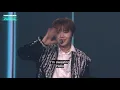 Download Lagu [HD Full Ver Delayed] T-First Concert 2022
