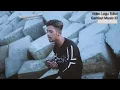 Download Lagu ADISTA BAND- COVER SALAH APA AKU