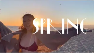 The Truth About UCLA Study Abroad part 3 why I quit science to pursue film