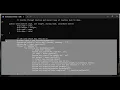 java p90x exercise tracker part9