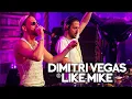 Download Lagu Dimitri Vegas \u0026 Like Mike MIX 2021 - Best Songs \u0026 Remixes Of All Time