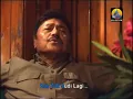 Muchsin Alatas - Masih Adakah Cinta (Karaoke)