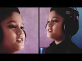 Matt Maher - Lord, I Need You | Unplugged Cover | Steven Samuel Devassy | KKonnect Music