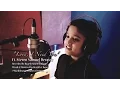 Download Lagu Matt Maher - Lord, I Need You | Unplugged Cover | Steven Samuel Devassy | KKonnect Music