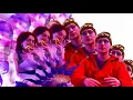 Download Lagu Vettä [Official Music Video]