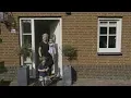 Download Lagu Hoe is het om te wonen in een hoekhuis? | Funda