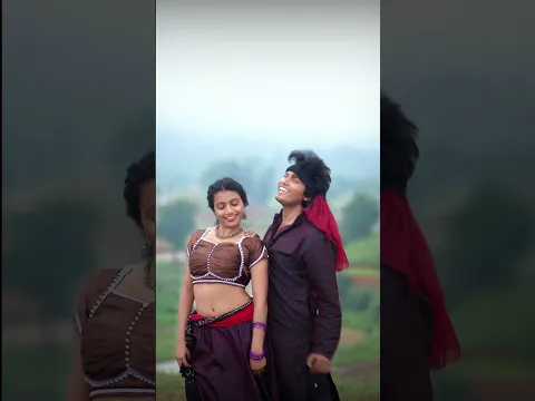 Bin sajani ke mosm acha nhi lgata